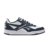 bb4000-2-east-coast-blue-100074743-100x100