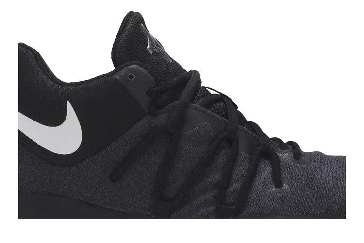 Кроссовки Nike KD Trey 5 V 'Black'