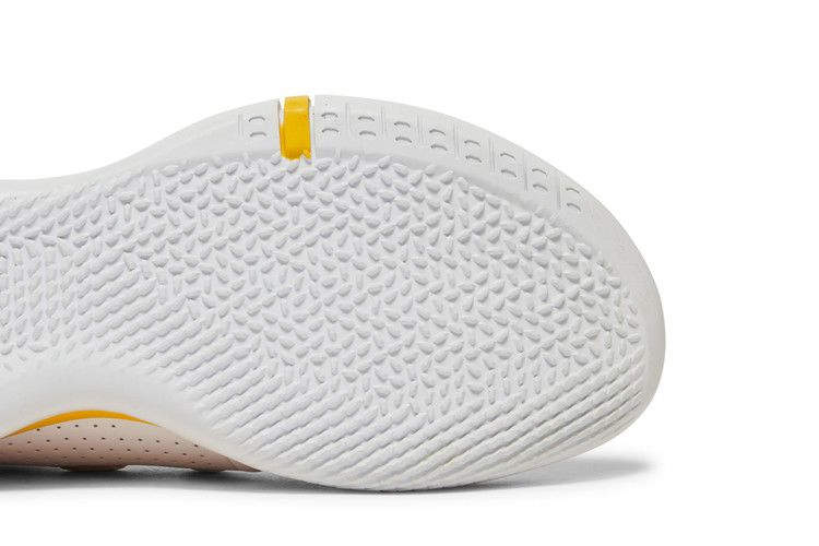 kobe-a-d-tb-white-yellow-at3874-106_04