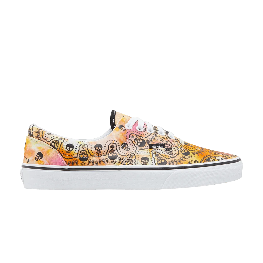 Vans-Era-Bandana