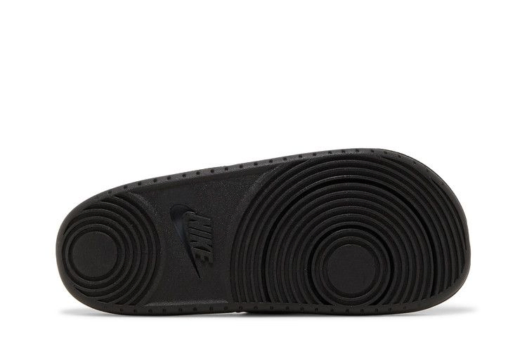 Nike NFL x OffCourt Slide 'Philadelphia Eagles 2022'