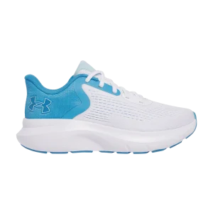 wmns-rogue-5-white-ether-blue-3028262-101-300x300