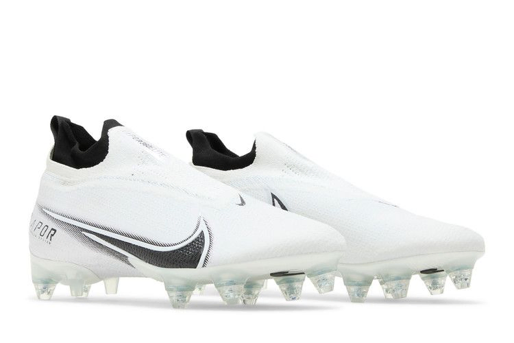 vapor-edge-elite-360-wide-black-white-do1144-100_07