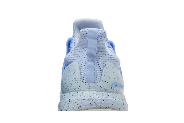 ultraboost-1-0-blue-dawn-id2344_06