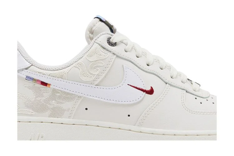 Krossovki-Nike-Air-Force-1-Low-Pegasus-Pack-Year-of-the-Horse-1