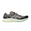 fuji-lite-5-taupe-grey-cold-moss-1011b889-020-100x100