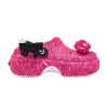 fortnite-x-stomp-lined-clog-cuddle-team-leader-210497-922-100x100
