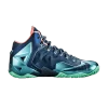lebron-11-miami-vs-akron-616175-400-100x100