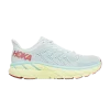 wmns-clifton-7-morning-mist-hot-coral-1110509-mmhc-100x100