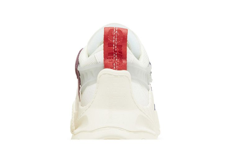 Кроссовки Off-White ODSY-1000 'White Multi'
