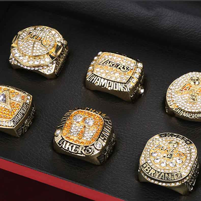 Jinduo-Kobe-6-Championship-Ring-Set-2