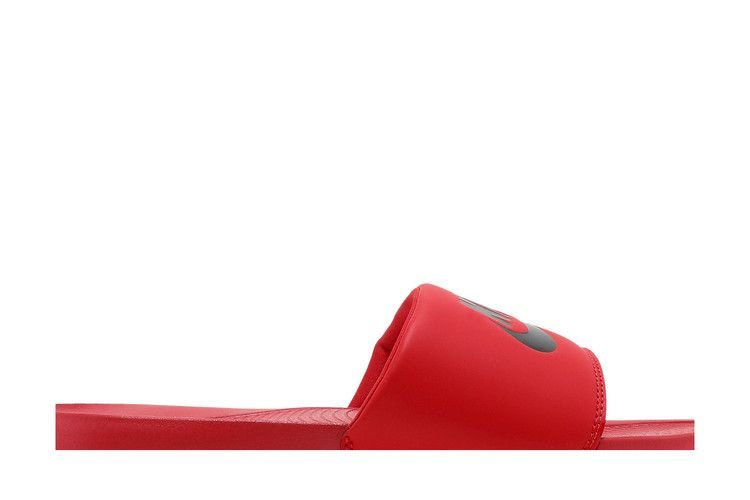 victori-one-slide-university-red-cn9675-600_01