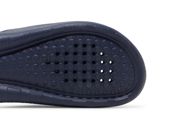 victori-one-slide-polka-swoosh-midnight-navy-cz5478-400_04