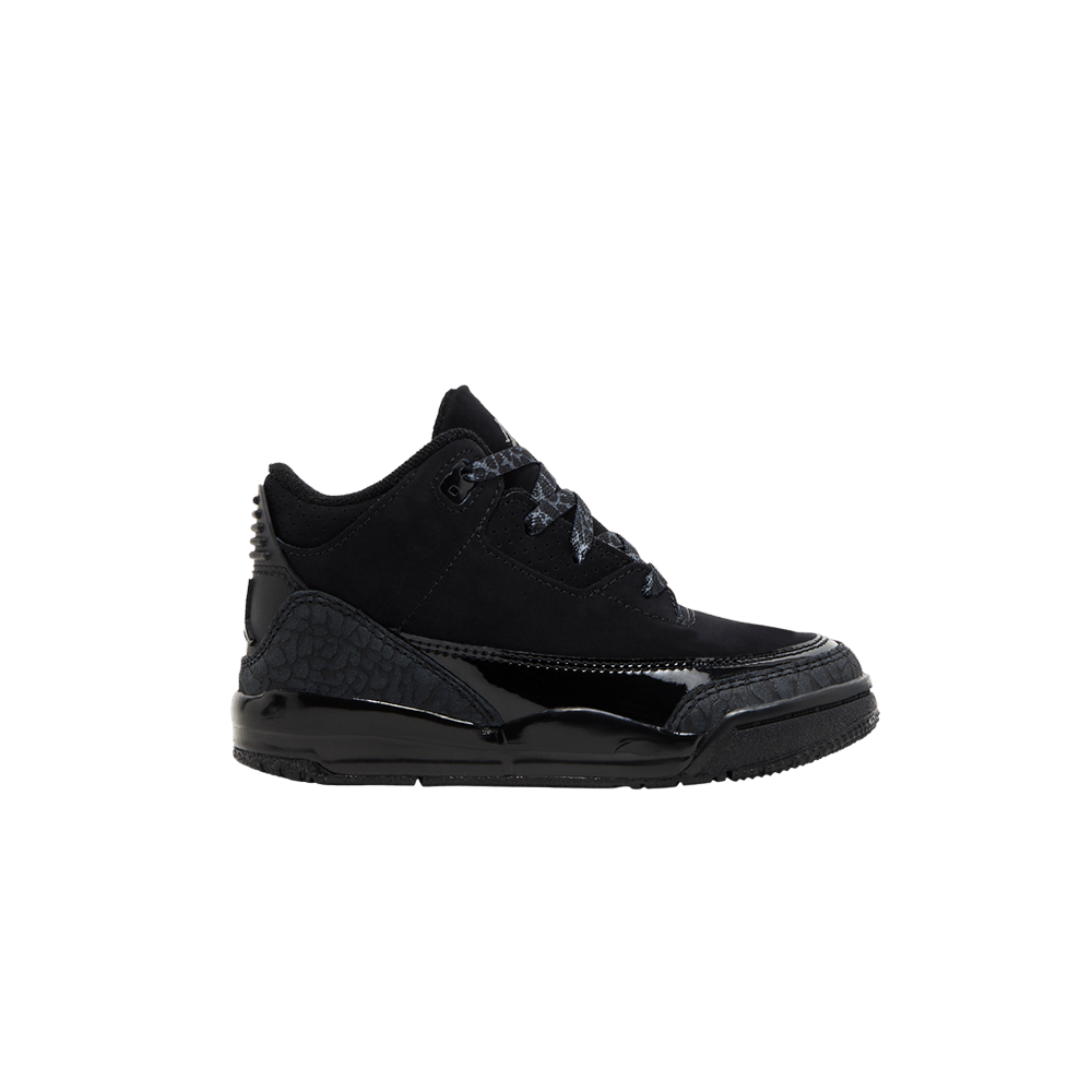 air-jordan-3-retro-td-black-cat-2025-dm0968-001