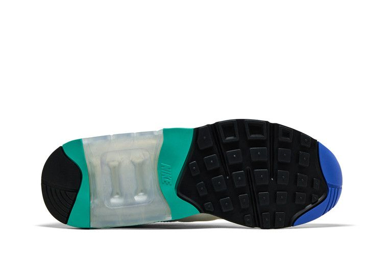 air-max-180-bluebird-fj9259-102_03