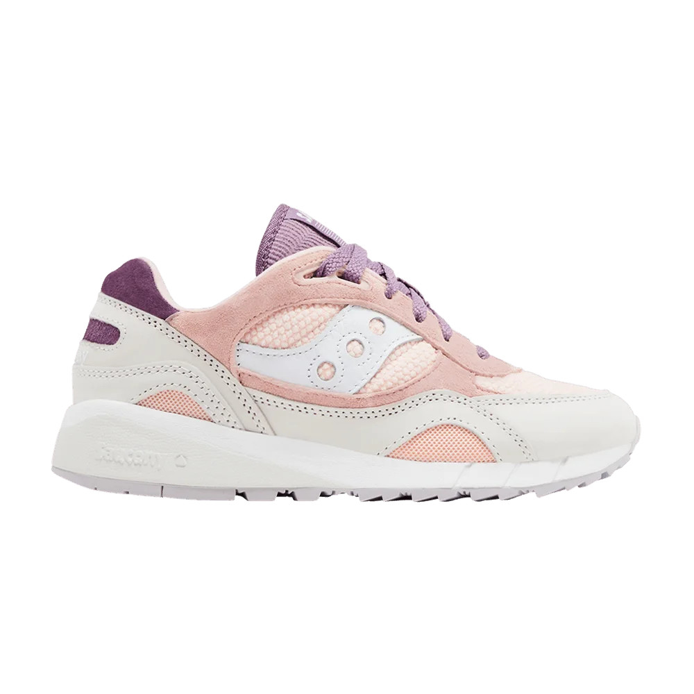Krossovki-Saucony-Wmns-Shadow-6000-Pink-Purple