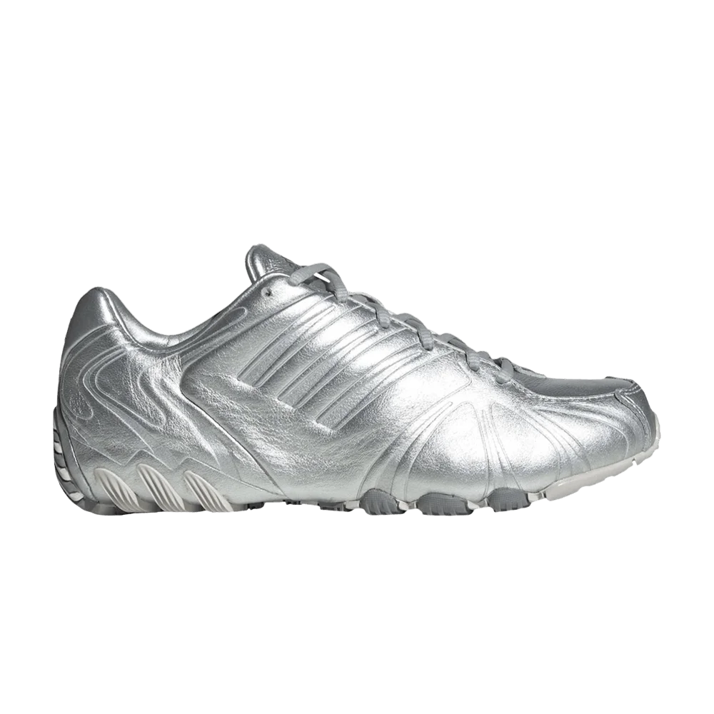 Krossovki-adidas-Wmns-Ghost-Sprint-Silver-Metallic