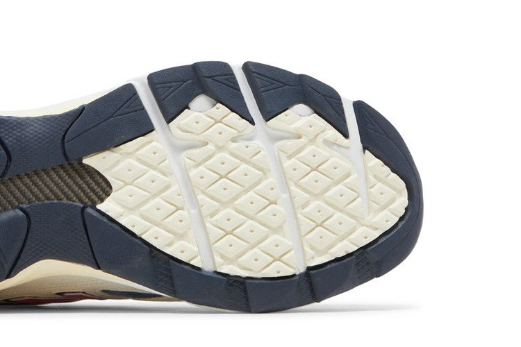 Кроссовки Kith x New Balance 990v3 Made In USA 'Daytona'