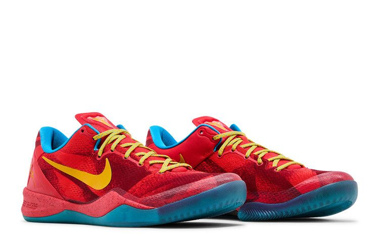 kobe-8-year-of-the-horse-639654-674_07