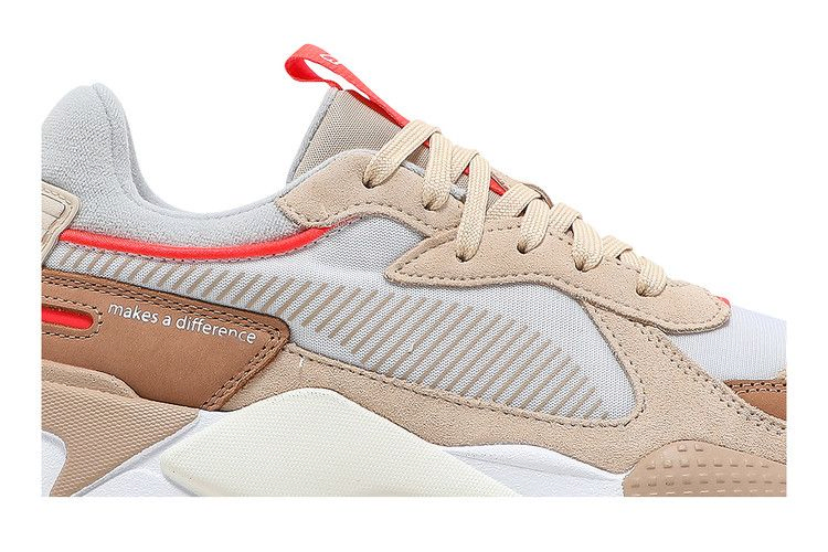 Кроссовки Puma RS-X 'Convey'
