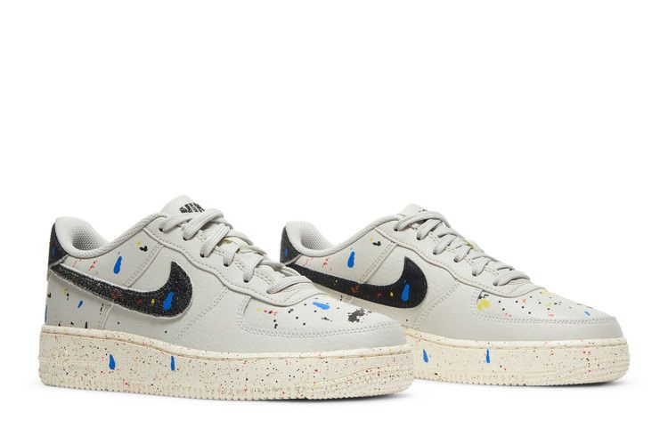 air-force-1-lv8-3-gs-paint-splatter-light-bone-dj2598-001_07