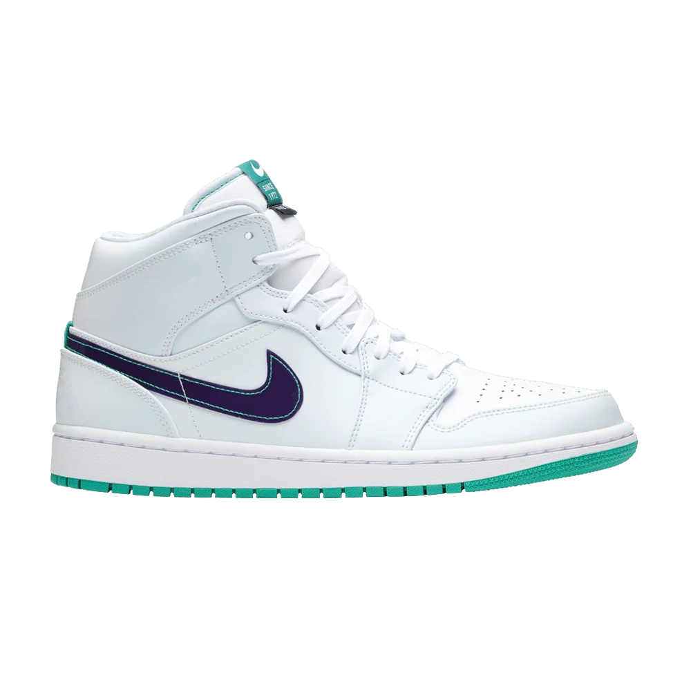 Krossovki-Luka-Doncic-x-Air-Jordan-1-Mid-SE-Pregame-Pack-Mindfulness