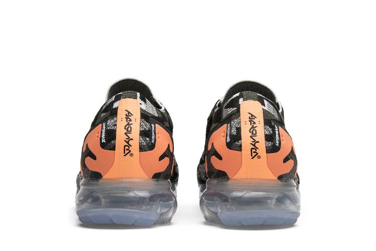 acronym-x-air-vapormax-moc-2-sail-aq0996-102_05