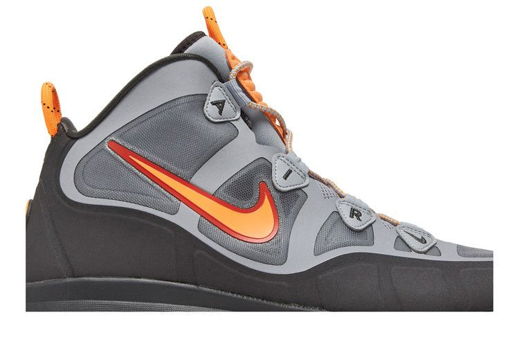 air-max-uptempo-fuse-360-stadium-grey-555103-006_01