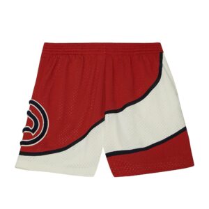 Mitchell-Ness-Off-Court-Chenille-Swingman-Atlanta-Hawks-1986-87-Shorts-300x300