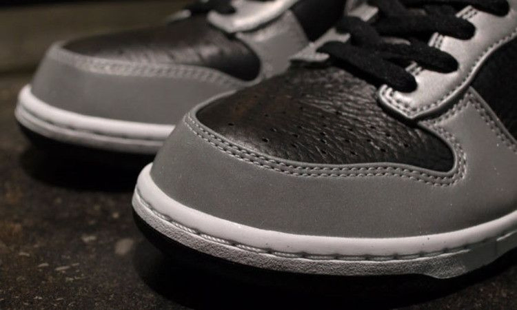 dunk-prm-hi-sp-3m-snake-624512-100_03