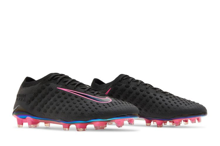 phantom-ultra-venom-fg-black-pink-blast-dv6244-006_07
