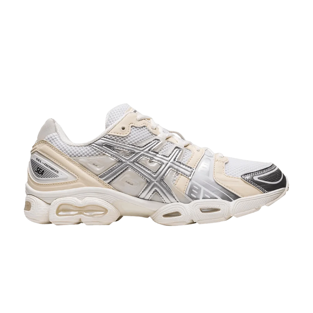 Krossovki-WIND-AND-SEA-x-ASICS-Gel-Nimbus-9-White-Silver
