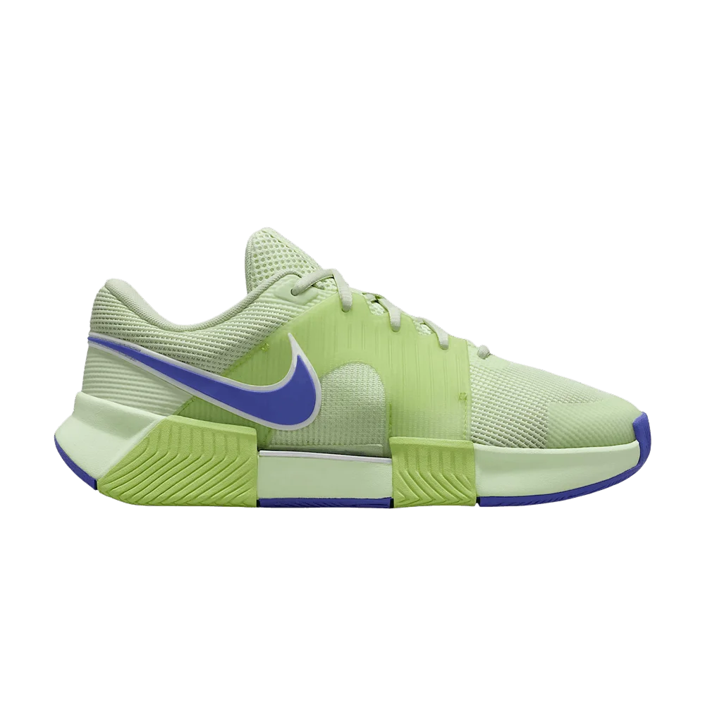 Krossovki-Nike-Wmns-Zoom-GP-Challenge-1.5-Volt-Tint