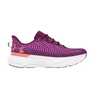 wmns-hovr-infinite-pro-purple-gemini-3027200-502-300x300