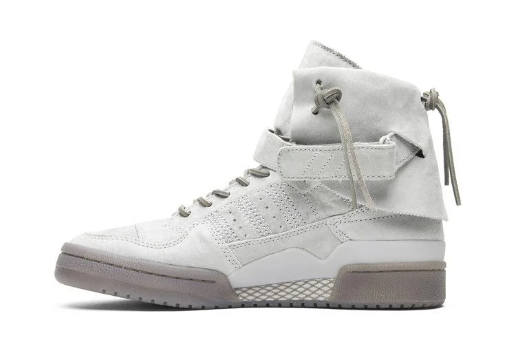 Krossovki-Adidas-Forum-Hi-Moc-Stone-2
