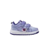 weebok-clasp-low-toddler-lilac-glow-true-pink-100074978-100x100