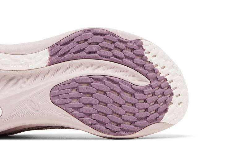 wmns-gel-nimbus-26-watershed-rose-1012b601-700_04