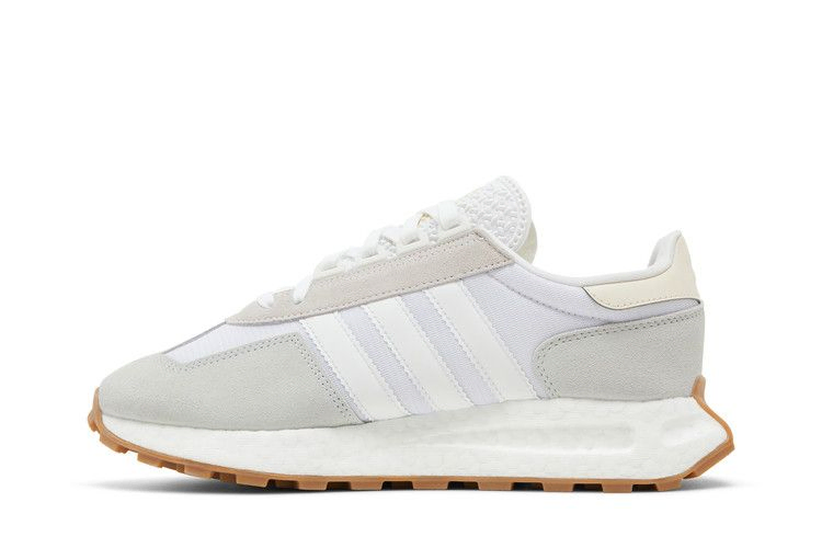 wmns-retropy-e5-white-blue-tint-gum-gw8259_02