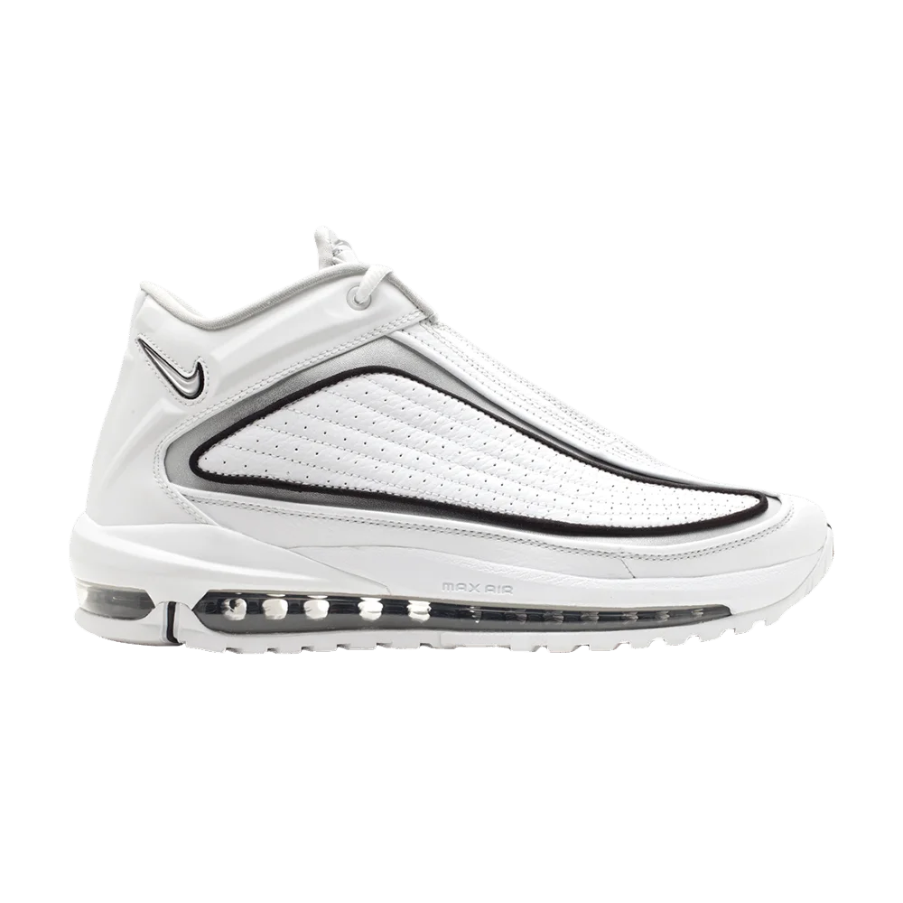 Krossovki-Nike-Air-Griffey-Max-Gd-2