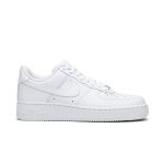 Nike-Air-Force-1-Low-White-07