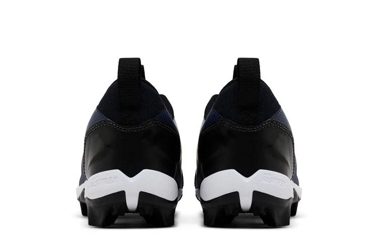 Krossovki-Nike-Force-Trout-9-Keystone-GS-Midnight-Navy-5