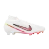 marcus-rashford-x-zoom-mercurial-superfly-9-elite-fg-better-believe-it-fd1171-100-100x100