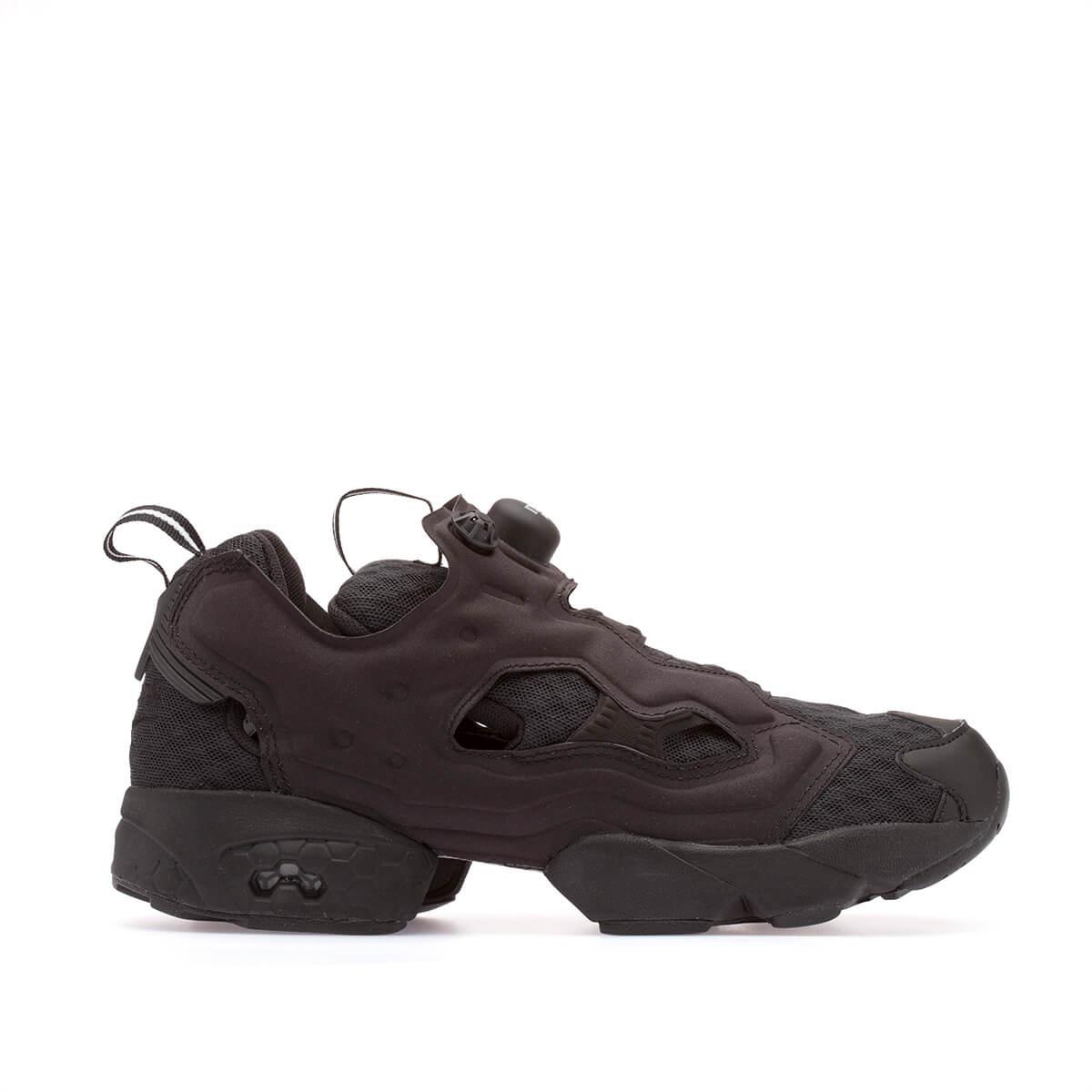 Кроссовки Reebok InstaPump Fury OG