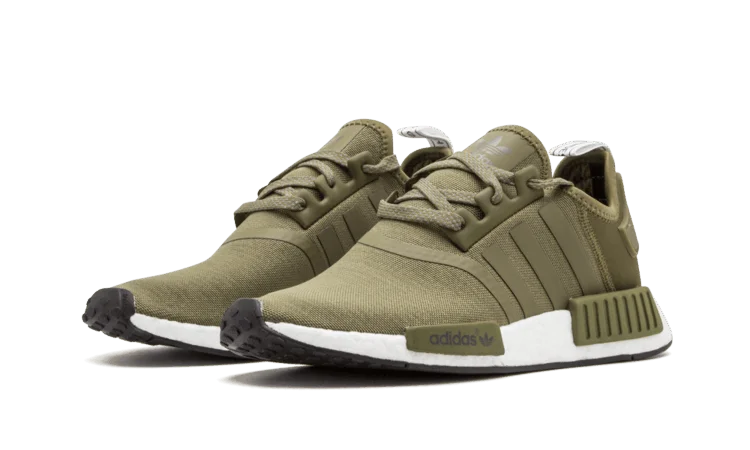 Krossovki-Adidas-NMD-R1-Olive-Cargo-2
