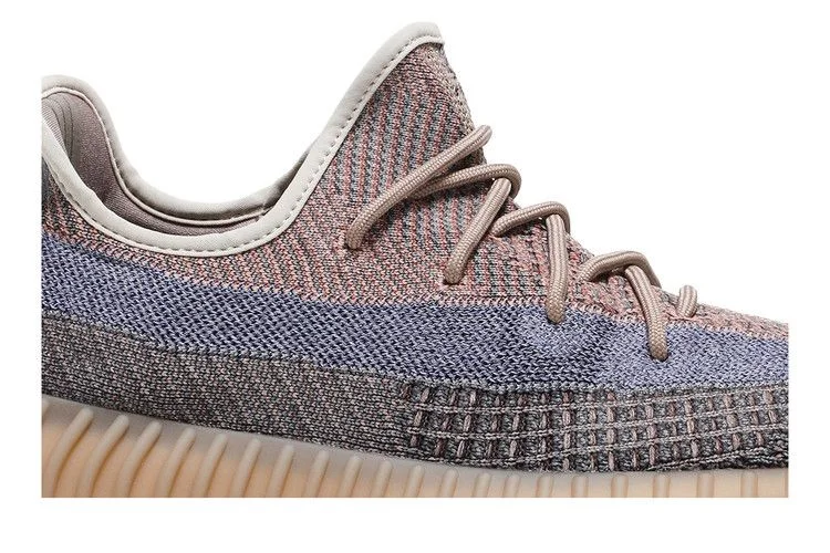 Кроссовки adidas Yeezy Boost 350 V2 'Fade'
