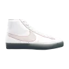 blazer-hi-premium-312457-111-100x100