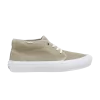 skate-chukka-wrapped-fog-vn0a7slzfog-100x100