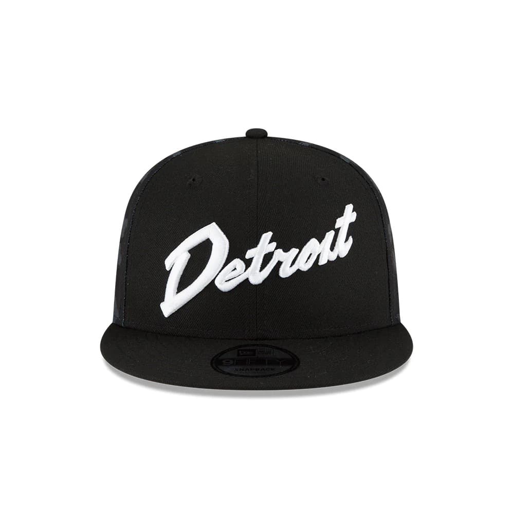 New-Era-Detroit-Pistons-9FIFTY-2024-City-Edition-NBA-Snapback-Hat-3
