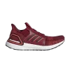 ultraboost-19-active-maroon-g27509-100x100