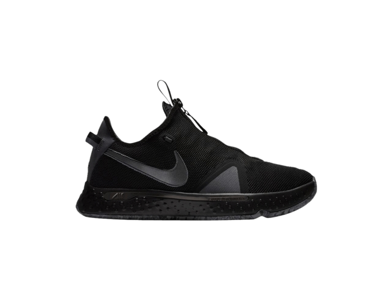 Nike-PG-4-Black-Metallic-Dark-Grey